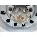 Previous Part Detail 2